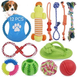 Accesorios mascotas