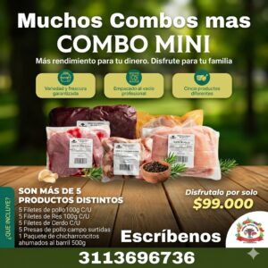 Ventas