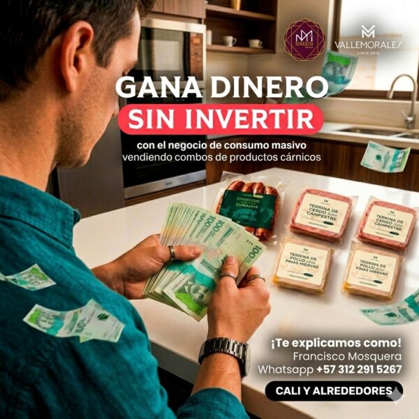 Ventas